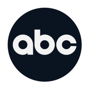 ABC